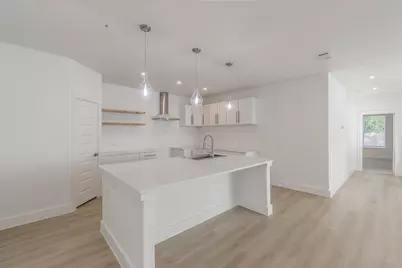 3908 Vilbig Road, Dallas, TX 75212 - Photo 6