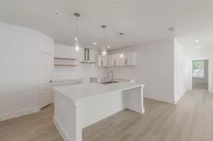 3908 Vilbig Rd, Dallas, TX 75212 - Photo 6