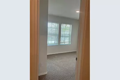 4100 Malachite, Celina, TX 75009 - Photo 6