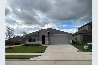 4100 Malachite, Celina, TX 75009 - Photo 2