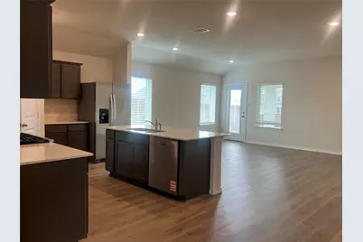 4100 Malachite, Celina, TX 75009 - Photo 14