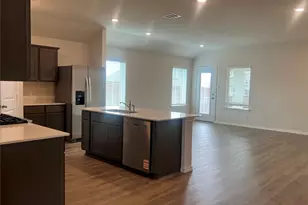 4100 Malachite, Celina, TX 75009 - Photo 14
