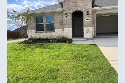 4100 Malachite, Celina, TX 75009 - Photo 1