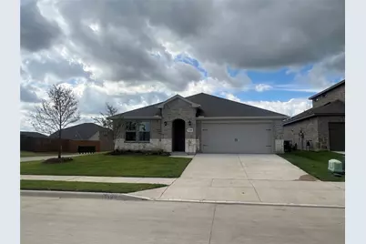 4100 Malachite, Celina, TX 75009 - Photo 18