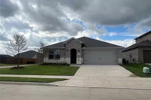4100 Malachite, Celina, TX 75009 - Photo 18