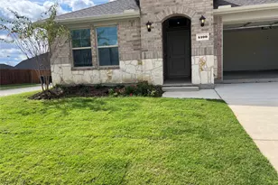 4100 Malachite, Celina, TX 75009 - Photo 2