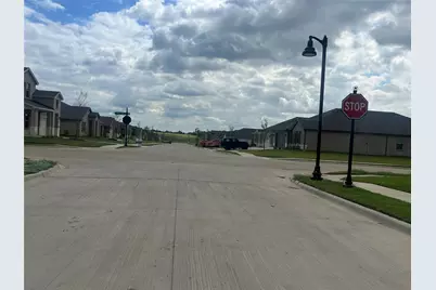 4100 Malachite, Celina, TX 75009 - Photo 12