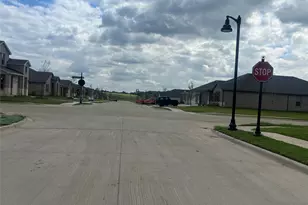4100 Malachite, Celina, TX 75009 - Photo 12