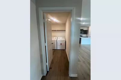 4100 Malachite, Celina, TX 75009 - Photo 8