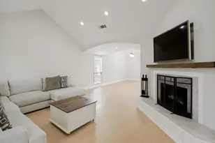 4433 Larner St, The Colony, TX 75056 - Photo 6