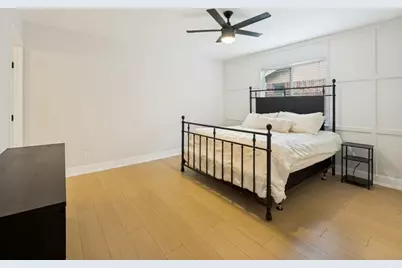 4433 Larner Street, The Colony, TX 75056 - Photo 18