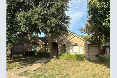 1239 Rivercrest Drive, Mesquite, TX 75181 - Photo 4