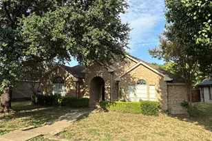 1239 Rivercrest Dr, Mesquite, TX 75181 - Photo 4