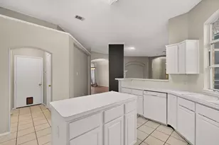 1239 Rivercrest Dr, Mesquite, TX 75181 - Photo 26