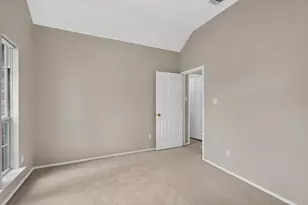 1239 Rivercrest Dr, Mesquite, TX 75181 - Photo 8