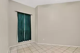 1239 Rivercrest Dr, Mesquite, TX 75181 - Photo 10