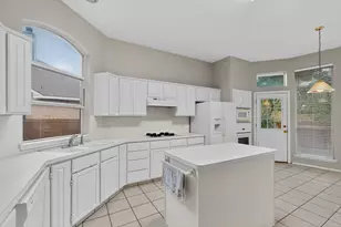 1239 Rivercrest Dr, Mesquite, TX 75181 - Photo 24
