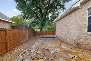 1239 Rivercrest Dr, Mesquite, TX 75181 - Photo 34