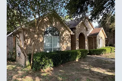 1239 Rivercrest Drive, Mesquite, TX 75181 - Photo 2