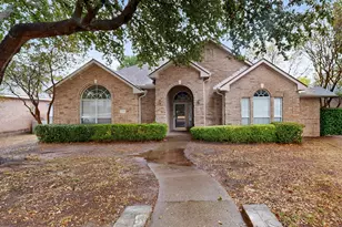 1239 Rivercrest Dr, Mesquite, TX 75181 - Photo 2