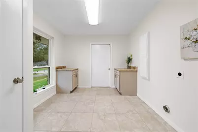 6525 Dakar Road, Fort Worth, TX 76116 - Photo 24