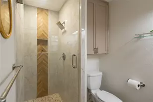 6525 Dakar Rd, Fort Worth, TX 76116 - Photo 16