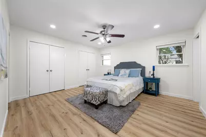 6525 Dakar Road, Fort Worth, TX 76116 - Photo 14