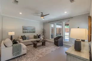 300 Sundance Cir, Irving, TX 75063 - Photo 26