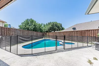 300 Sundance Circle, Irving, TX 75063 - Photo 38