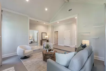 300 Sundance Circle, Irving, TX 75063 - Photo 6