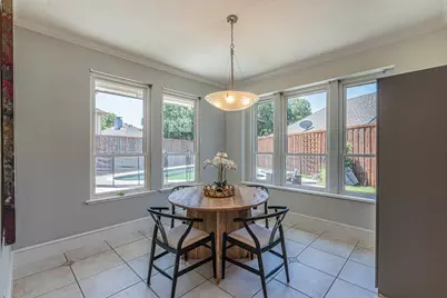 300 Sundance Circle, Irving, TX 75063 - Photo 24