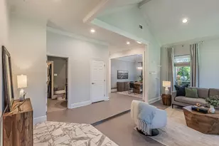 300 Sundance Cir, Irving, TX 75063 - Photo 2