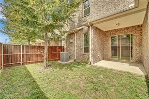 8266 Primrose Wy, Dallas, TX 75252 - Photo 32
