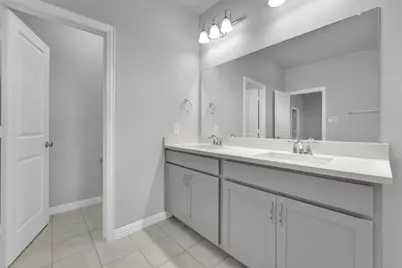 8266 Primrose Way, Dallas, TX 75252 - Photo 22