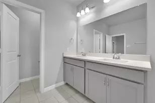 8266 Primrose Wy, Dallas, TX 75252 - Photo 22