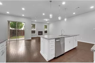 8266 Primrose Way, Dallas, TX 75252 - Photo 14