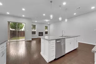 8266 Primrose Wy, Dallas, TX 75252 - Photo 14