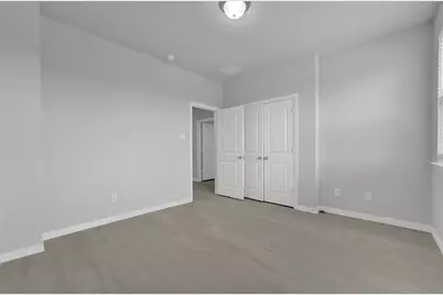 8266 Primrose Way, Dallas, TX 75252 - Photo 26