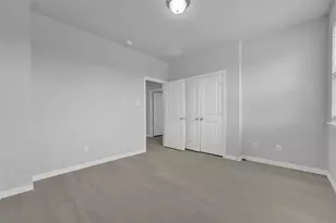 8266 Primrose Wy, Dallas, TX 75252 - Photo 26