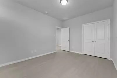 8266 Primrose Way, Dallas, TX 75252 - Photo 28
