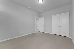 8266 Primrose Wy, Dallas, TX 75252 - Photo 28