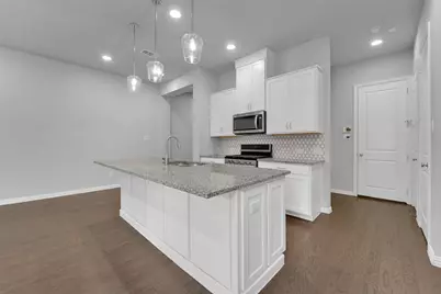 8266 Primrose Way, Dallas, TX 75252 - Photo 12