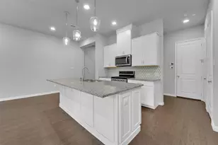 8266 Primrose Wy, Dallas, TX 75252 - Photo 12