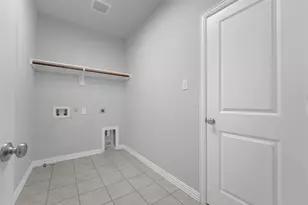 8266 Primrose Wy, Dallas, TX 75252 - Photo 30