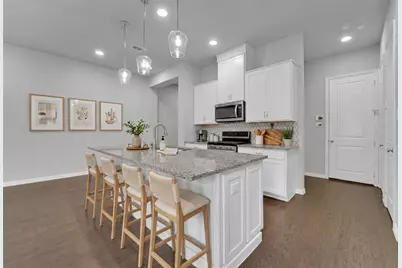 8266 Primrose Way, Dallas, TX 75252 - Photo 2