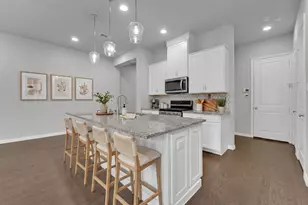 8266 Primrose Wy, Dallas, TX 75252 - Photo 2