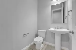8266 Primrose Wy, Dallas, TX 75252 - Photo 16