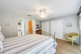 5515 Club Cove Ct, De Cordova, TX 76049 - Photo 28