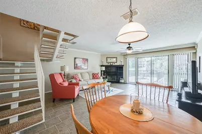 5515 Club Cove Court, De Cordova, TX 76049 - Photo 20