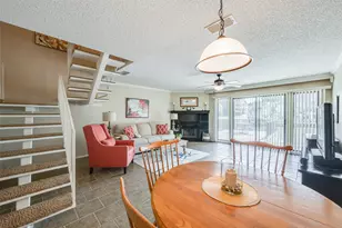 5515 Club Cove Ct, De Cordova, TX 76049 - Photo 20